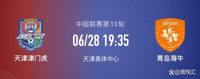 美女战争